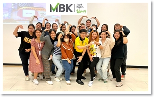 MBK2-07-ss